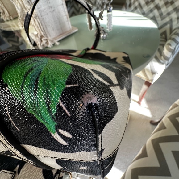 D&G Copy Handbag - Picture 6 of 8